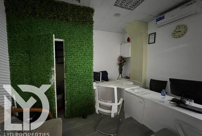 131550072 - Property Main Image