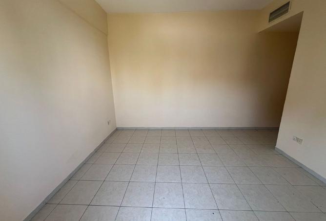 16028574 - صورة العقار 3