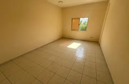 شقة - غرفة نوم - 1 حمام للايجار في أبراج الراشدية - الراشدية - عجمان وسط المدينة - عجمان