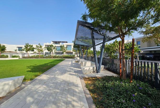 53178310 - صورة العقار 2