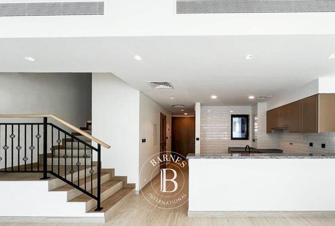 16223428 - صورة العقار 3