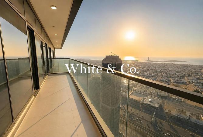 114595177 - Property Main Image