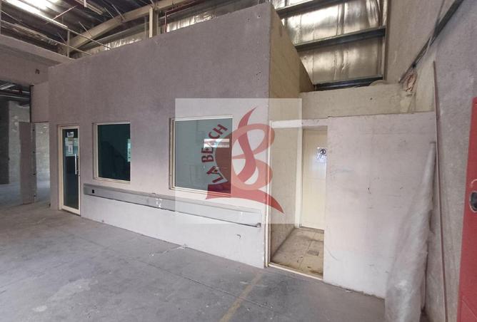 97807637 - Property Image 2