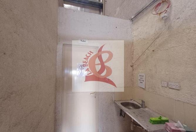 97807637 - Property Image 3