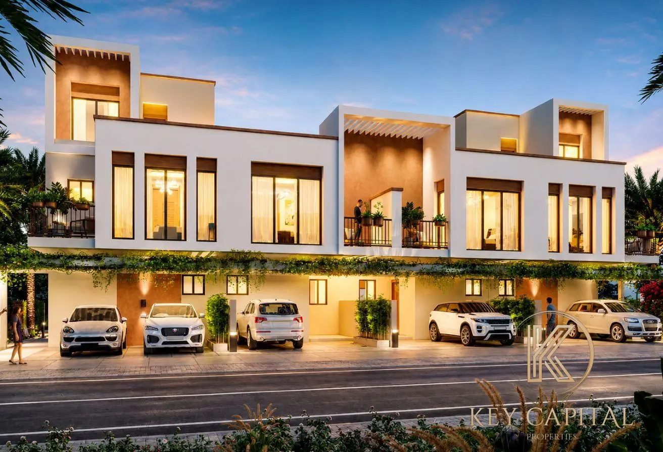160545839 - Property Main Image
