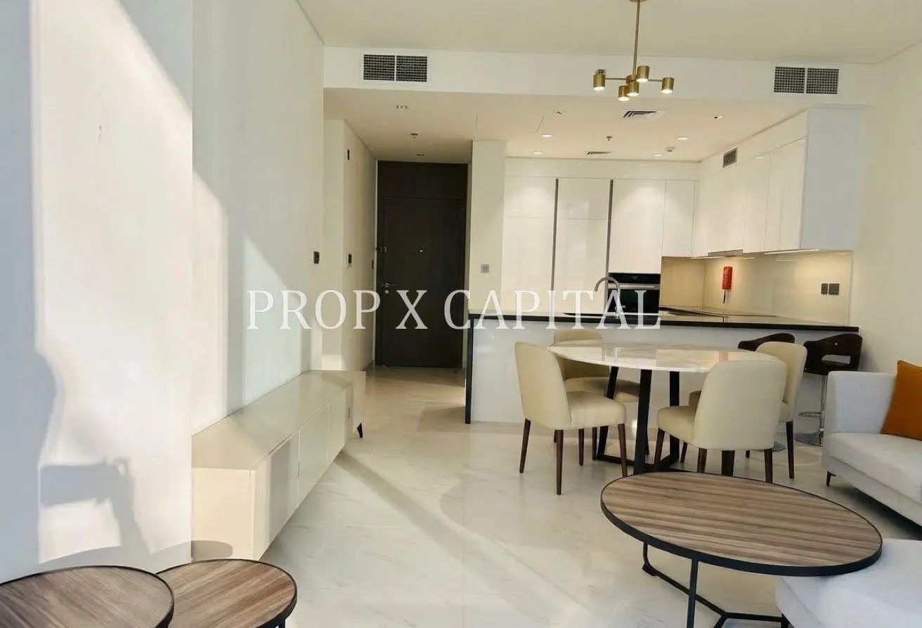 150035044 - Property Main Image