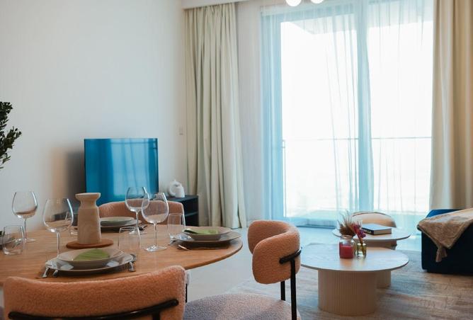 73841354 - الصورة الرئيسية للعقار