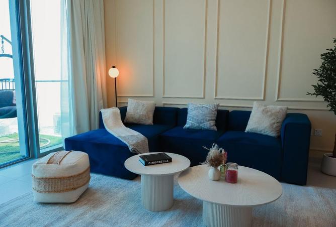 73841354 - صورة العقار 2