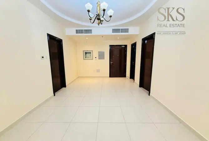 153303971 - Property Image 2
