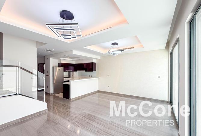 16319678 - Property Image 3