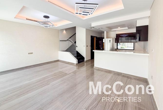 16319678 - Property Image 2