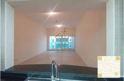 شقة - 2 غرف نوم - 3 حمامات للبيع في 1 عجمان ون تاور - عجمان واحد - عجمان وسط المدينة - عجمان