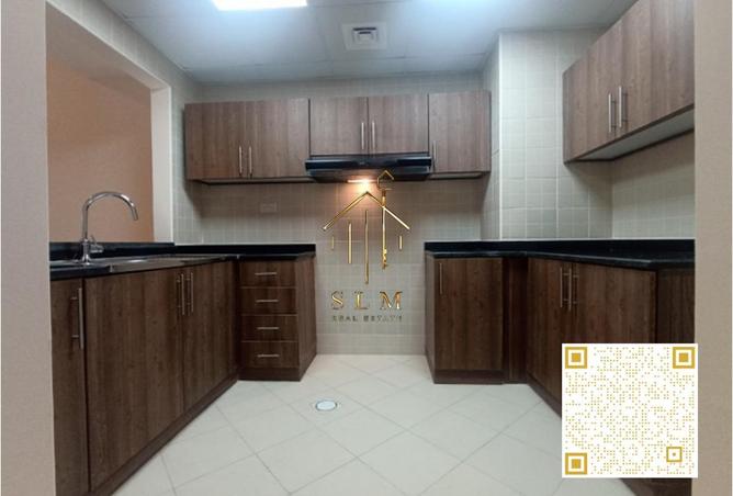 60910214 - صورة العقار 3