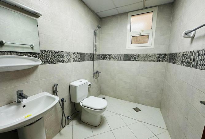 16331864 - Property Image 3