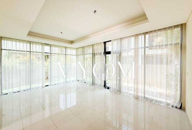 131537206 - Property Main Image