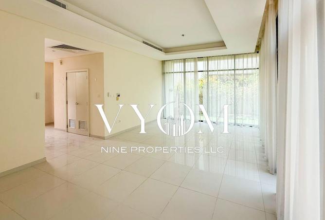 131537206 - Property Image 3