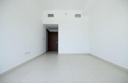 Apartment - 2 Bedrooms - 2 Bathrooms for rent in Digital Park D3 - Dubai Digital Park - Dubai Silicon Oasis - Dubai Apartment - 2 Bedrooms - 2 Bathrooms for rent in Digital Park D3 - Dubai Digital Park - Dubai Silicon Oasis - Dubai