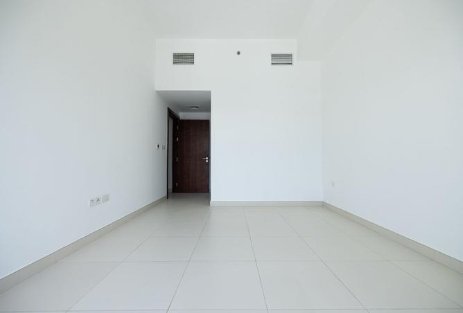 119478218 - Property Main Image