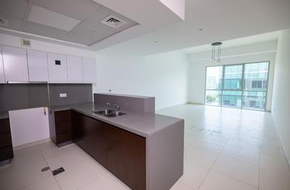 Apartment - 2 Bedrooms - 2 Bathrooms for rent in Digital Park D3 - Dubai Digital Park - Dubai Silicon Oasis - Dubai