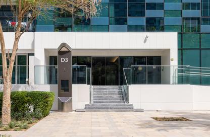 Apartment - 2 Bedrooms - 2 Bathrooms for rent in Digital Park D3 - Dubai Digital Park - Dubai Silicon Oasis - Dubai Apartment - 2 Bedrooms - 2 Bathrooms for rent in Digital Park D3 - Dubai Digital Park - Dubai Silicon Oasis - Dubai