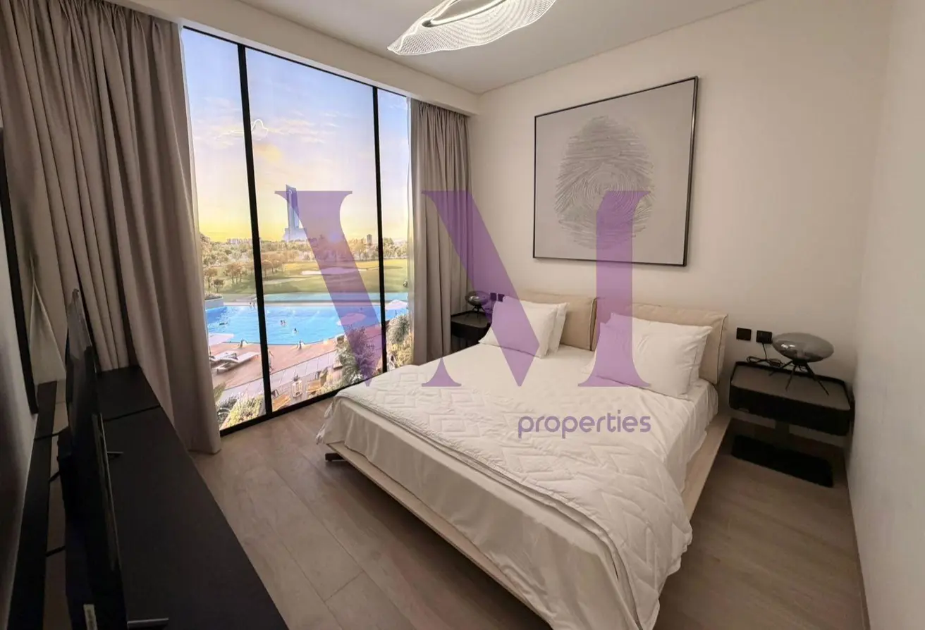 128825981 - Property Main Image