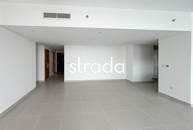 89617463 - صورة العقار 3