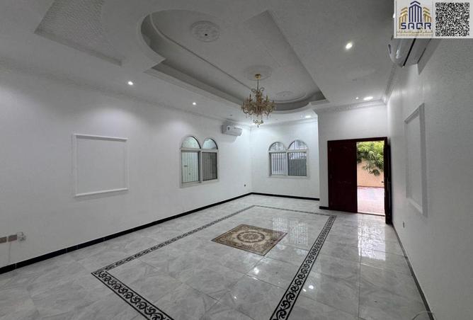 116812528 - Property Image 2