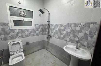 Villa - 5 Bedrooms - 7 Bathrooms for sale in Al Mowaihat 1 - Al Mowaihat - Ajman