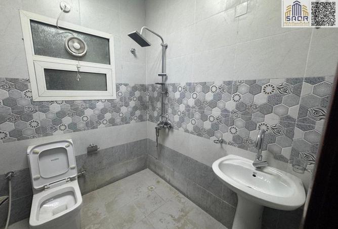 116812528 - Property Image 3