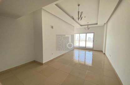 شقة - غرفة نوم - 2 حمامات للبيع في ستاديوم بوينت - مدينة دبي الرياضية - دبي شقة - غرفة نوم - 2 حمامات للبيع في ستاديوم بوينت - مدينة دبي الرياضية - دبي
