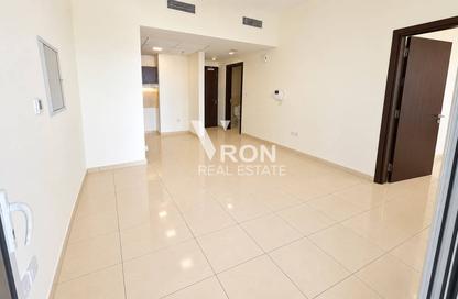 Apartment - 1 - 1 for rent in Autumn 1 - Autumn - Seasons Community - District 15 - Jumeirah Village Circle - Dubai