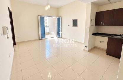 Apartment - 1 - 1 for rent in Autumn 1 - Autumn - Seasons Community - District 15 - Jumeirah Village Circle - Dubai
