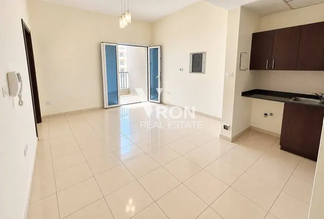 146905084 - Property Image 3