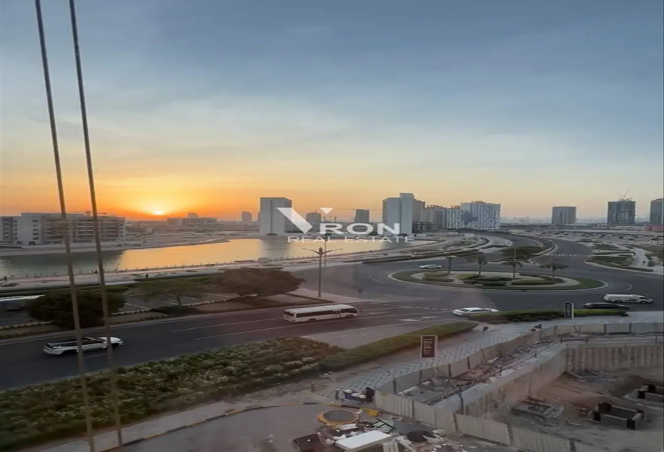 146905084 - Property Main Image