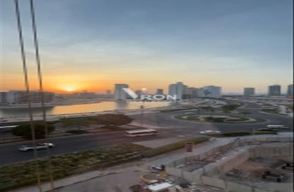 Apartment - 1 - 1 for rent in Autumn 1 - Autumn - Seasons Community - District 15 - Jumeirah Village Circle - Dubai