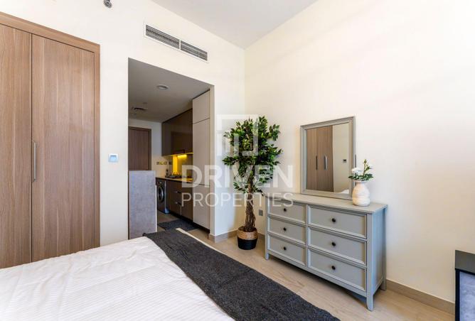 16141692 - Property Image 2