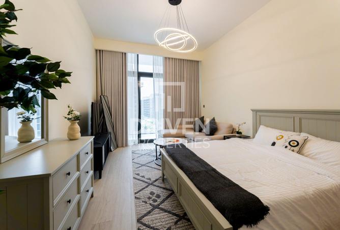 16141692 - Property Main Image