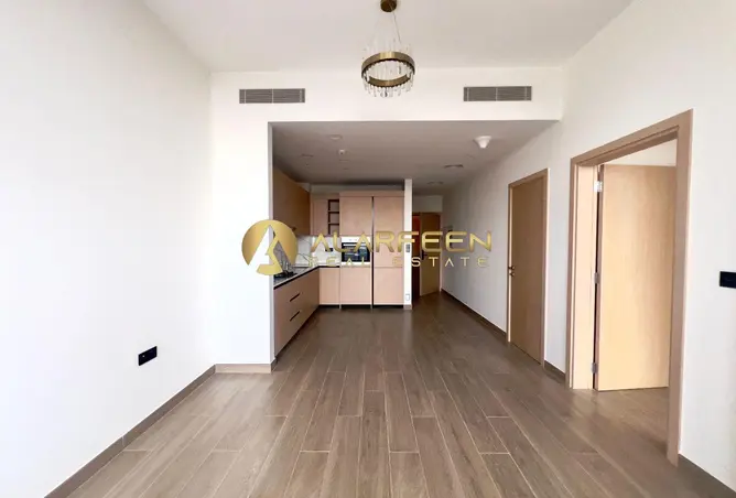 120162813 - Property Image 2