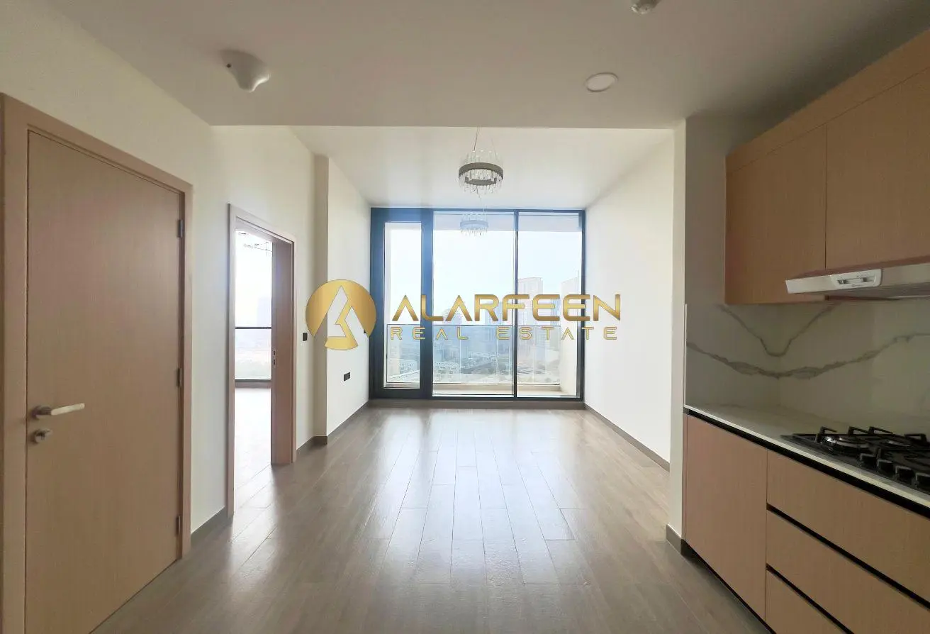 120162813 - Property Main Image