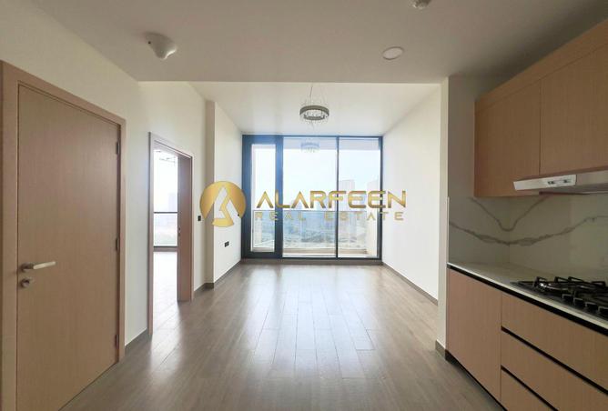 120162813 - Property Main Image
