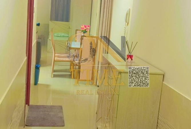 16061256 - Property Image 2