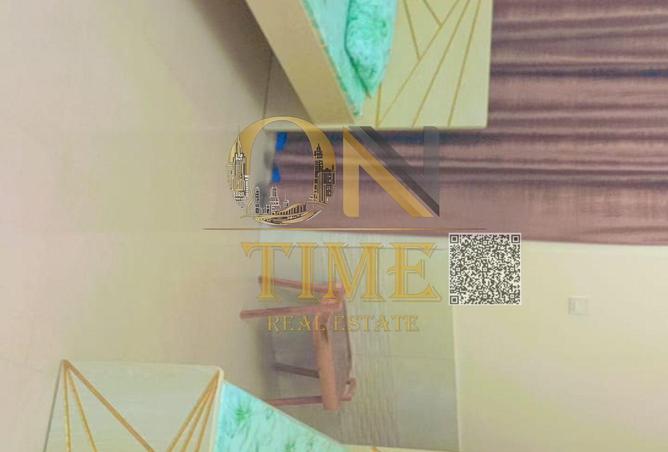 16061256 - Property Image 3