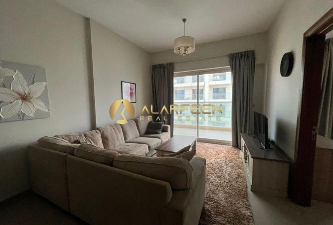 56130932 - الصورة الرئيسية للعقار