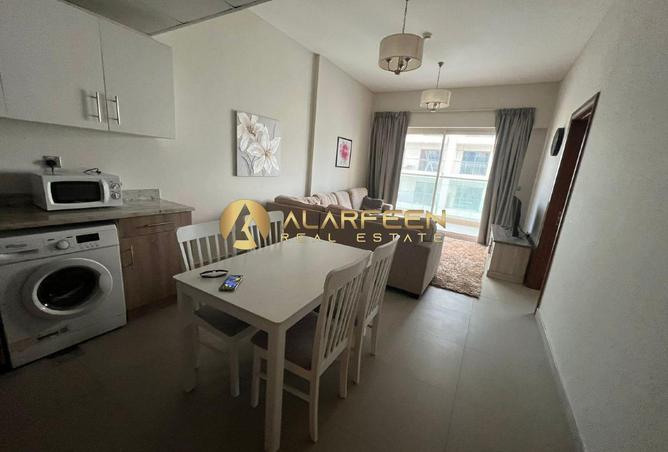 56130932 - صورة العقار 2