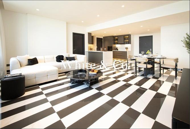 77787285 - Property Main Image