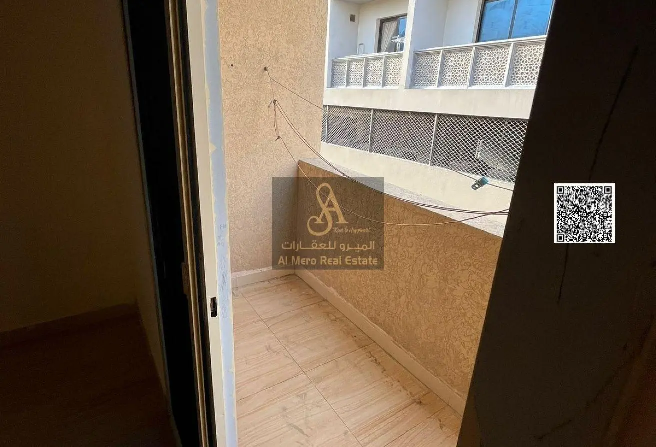 165042593 - Property Main Image