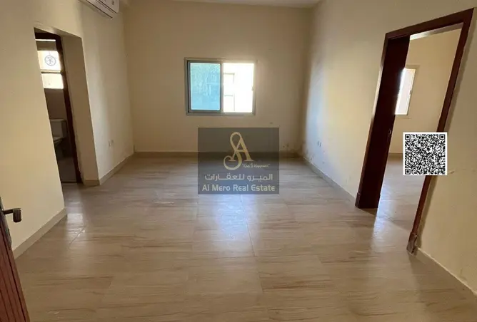165042593 - Property Image 3