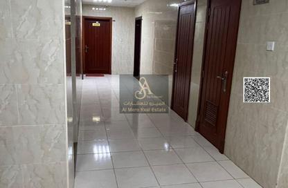 Apartment - 2 - 2 for rent in Liwara 2 - Ajman Apartment - 2 - 2 for rent in Liwara 2 - Ajman