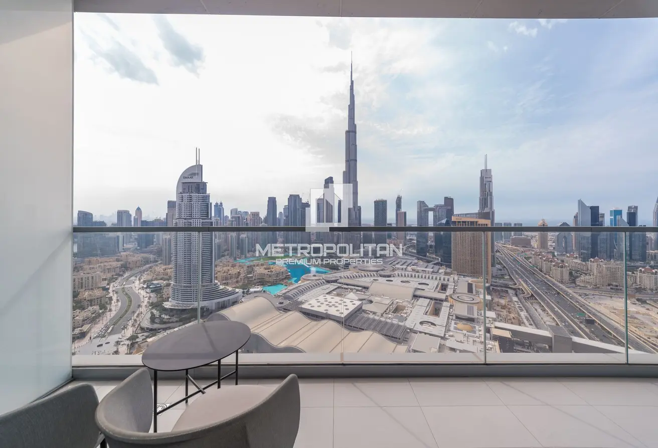 160103483 - Property Main Image