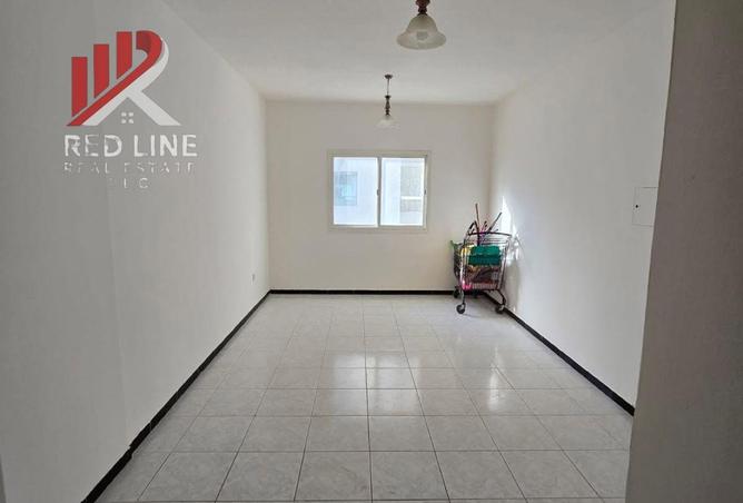 115473769 - Property Image 2